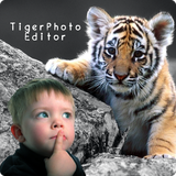 com.pic.editor.photo.tigerphotoeditor