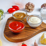 com.seed.saucesfoods