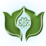 com.moroorgaran.beheshtezahra