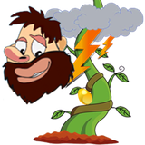 com.BBINC.JackandBeanstalk