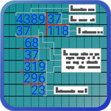 com.t6v2w23sx.divisioncolumn