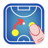 com.bluelinden.coachboardfutsal