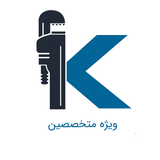 com.experts.karno
