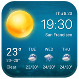 mobi.infolife.ezweather.widget.ripple2