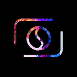 com.procamera.hdcameragalaxs20