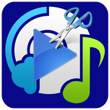 com.k20.mp3studio.cutter.merger