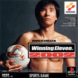 com.nostalgygames.psx.winning_eleven_1_original