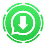 rt.mj.statusdownloader