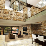 com.artdigic.StoneHouse