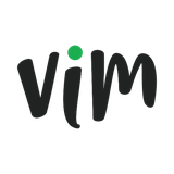 com.AF.Vim