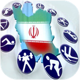 folad.varzeshdariran