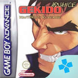 com.bazilon.gba.gekido_advance___kintaros_revenge