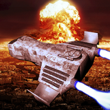 com.ayogames.supremacy