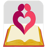 com.topdata.novellifedelnaz