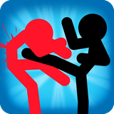 rezvan.group.game120