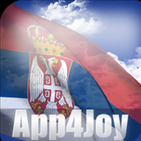 com.app4joy.serbia_free