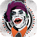 com.appdevl.joker