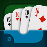 com.eryodsoft.android.cards.manille.lite