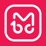 com.brightcreations.mbcradio