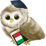 com.metalanguage.learnitalianfree