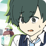 com.entabridge.chatnovel5en