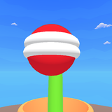 com.YsoCorp.PlantMania