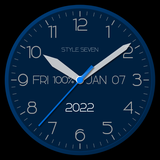 com.style7.modernclockforandroid_7