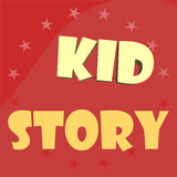 com.jayswal.kidstoryeng