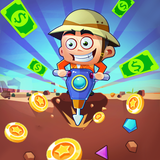 com.lblgame.luckyminer.ad