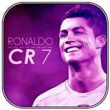 com.offlineapp.ronaldocr7