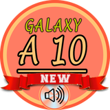com.blueredapps.ringtonegalaxya10tonosparacelular