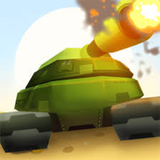 appinventor.ai_pass_glm_glm1.Fight_of_Tanks