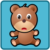 ir.arsinapps.games.matches