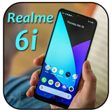 com.sgbuilder.ringtonestars123.temeforopporealme4