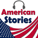 com.apgems.americanenglishstory