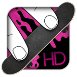 com.rebelnow.fingerboardHD.free