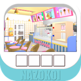 com.nazokoi.summersweets