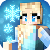 com.freecraftingadventuregames.crafting.frozen.disney.elsa.mania.party.meetup.dressup.princess.salon.icy.wedding.star.girls