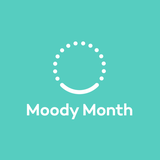 com.wearemoody.moodymonth