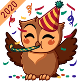 com.owl.phil.bird.stickers.wastickerapps.cute.kawaii
