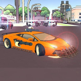 com.kimblegames.pakogetaway