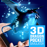com.richappsandgames.dragonpoketsimulator