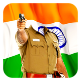 com.royalapps.Policephotosuits