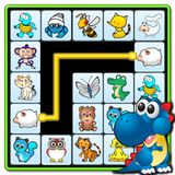 pawapp.games.onetdeluxe