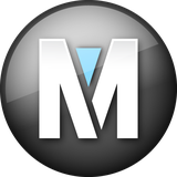 com.funforfones.android.lametro