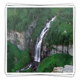 abshaarhaye.iran
