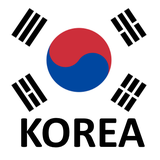 wt_korea.com.wtkorea