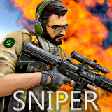 com.gamecrew.antiterrorism.counterattack.fps.shooting.strike