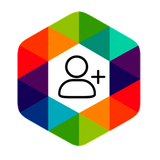 com.get.member.chanel