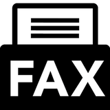 to.fax.android